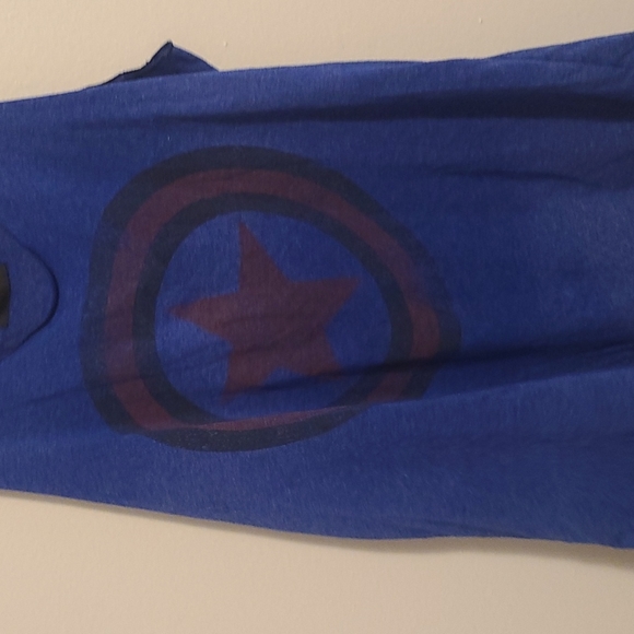 Tank top - Picture 3 of 4